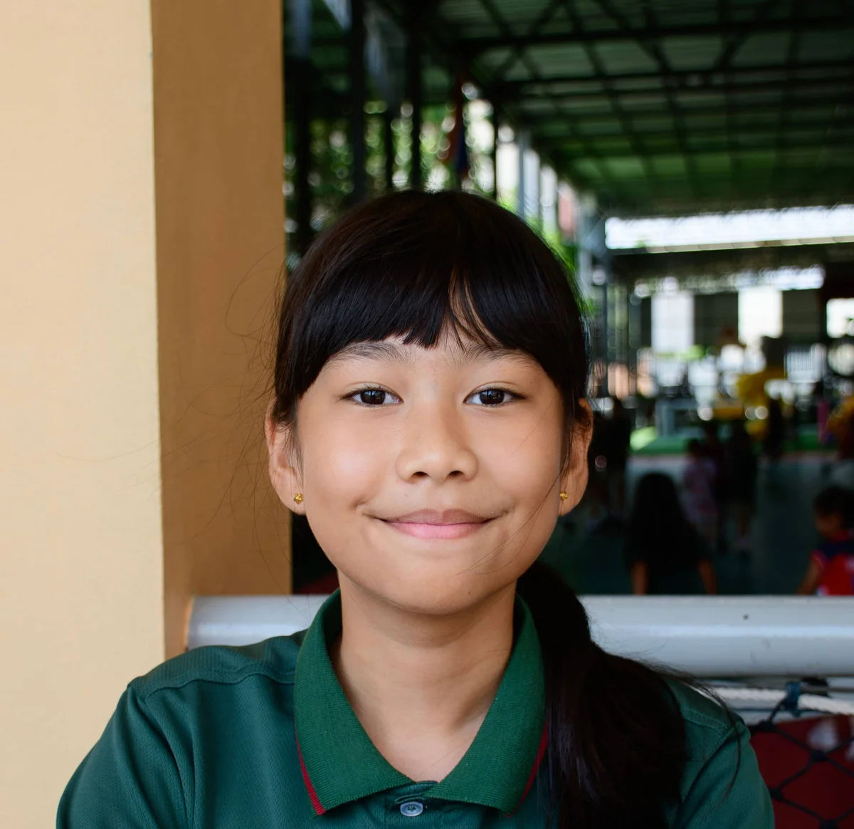 Mra Year 6