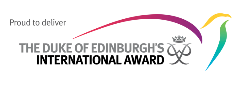 Duke of Edinburgh's International Award