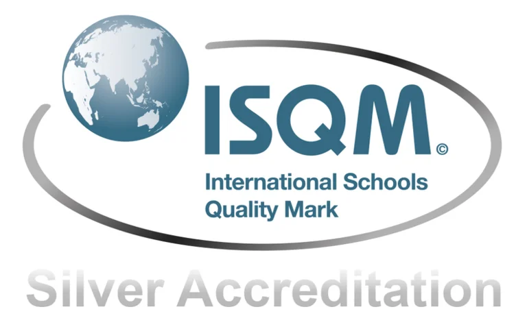 International Schools Quality Mark