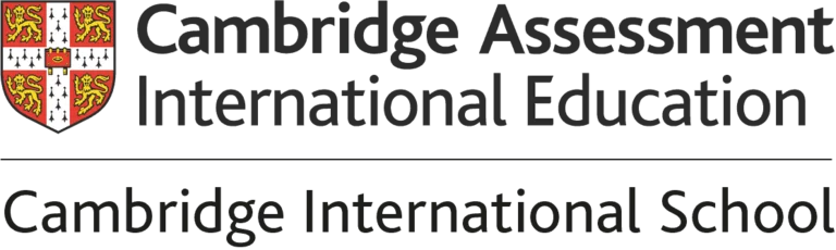 Cambridge International School