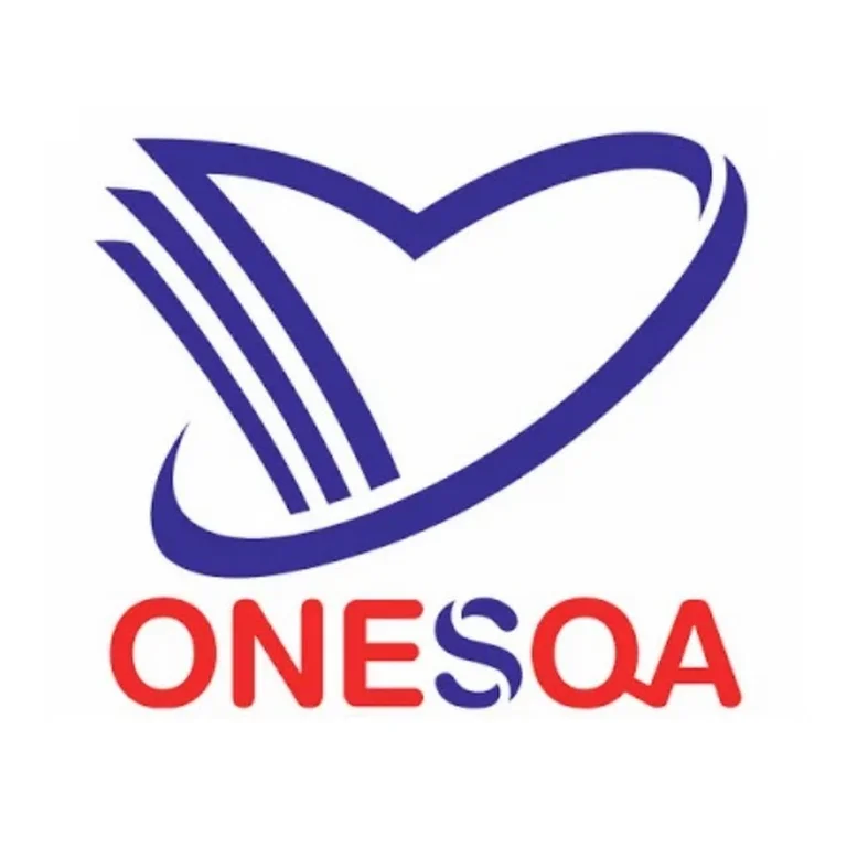 ONESQA