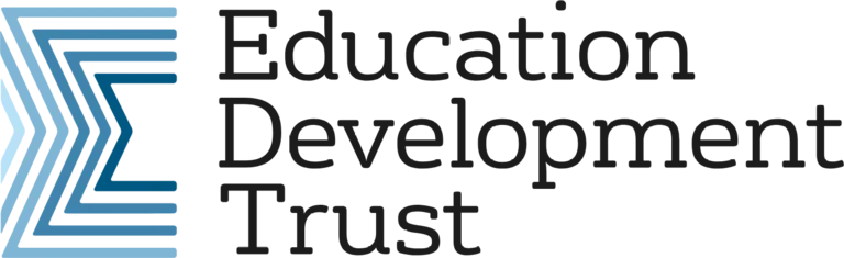 Education Development Trust
