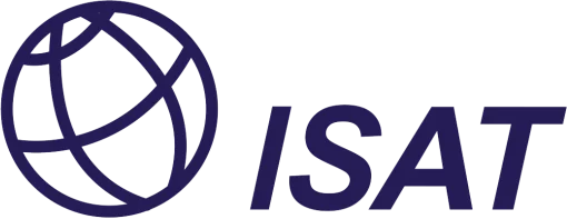 ISAT
