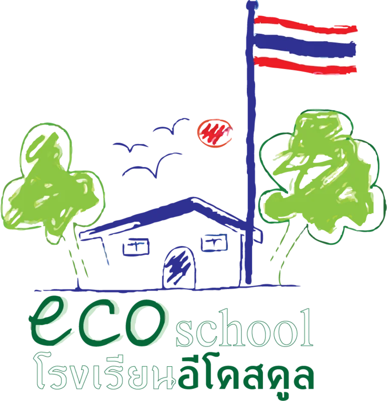 ECO school