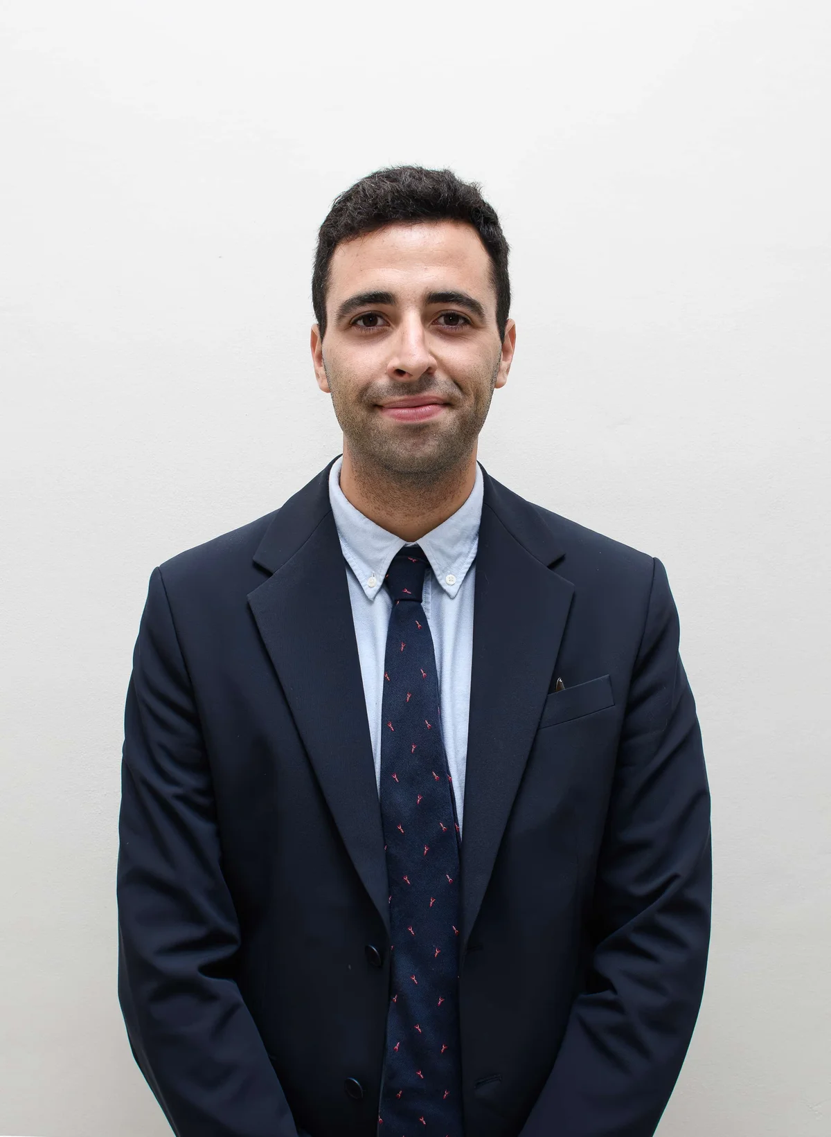 Francisco  Martinez