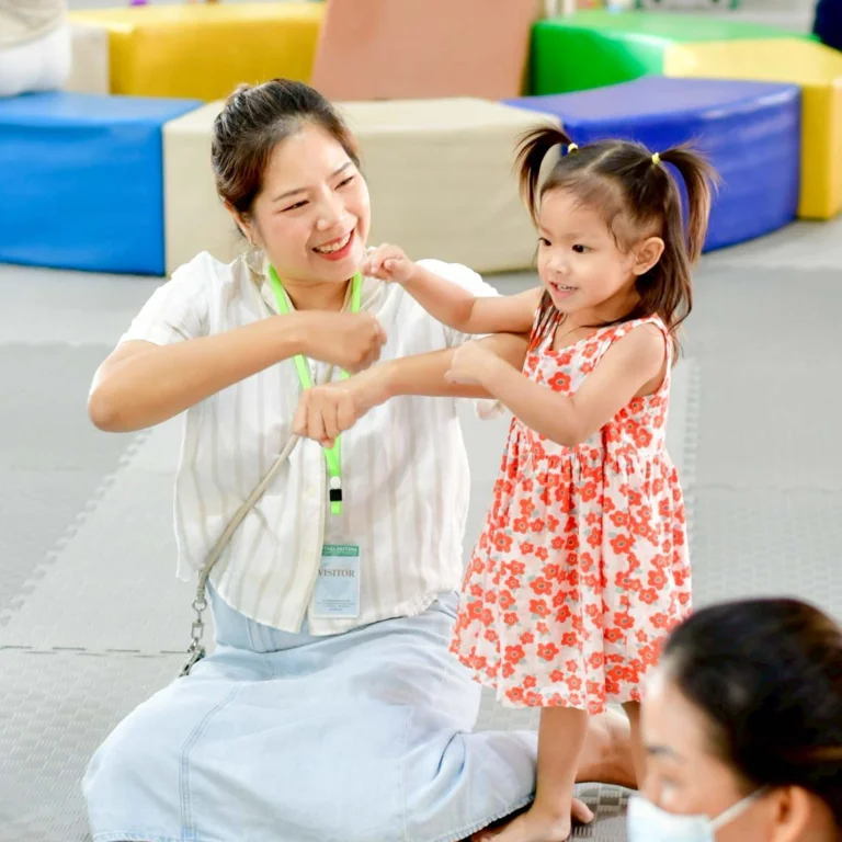 Academic achievement