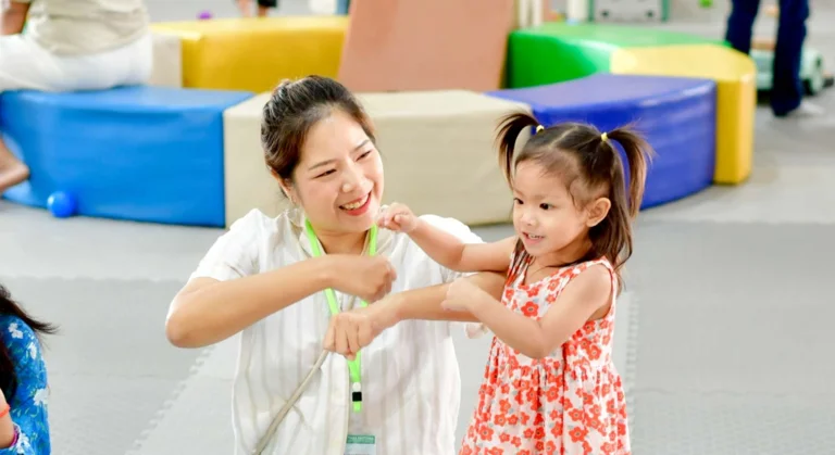 Academic achievement