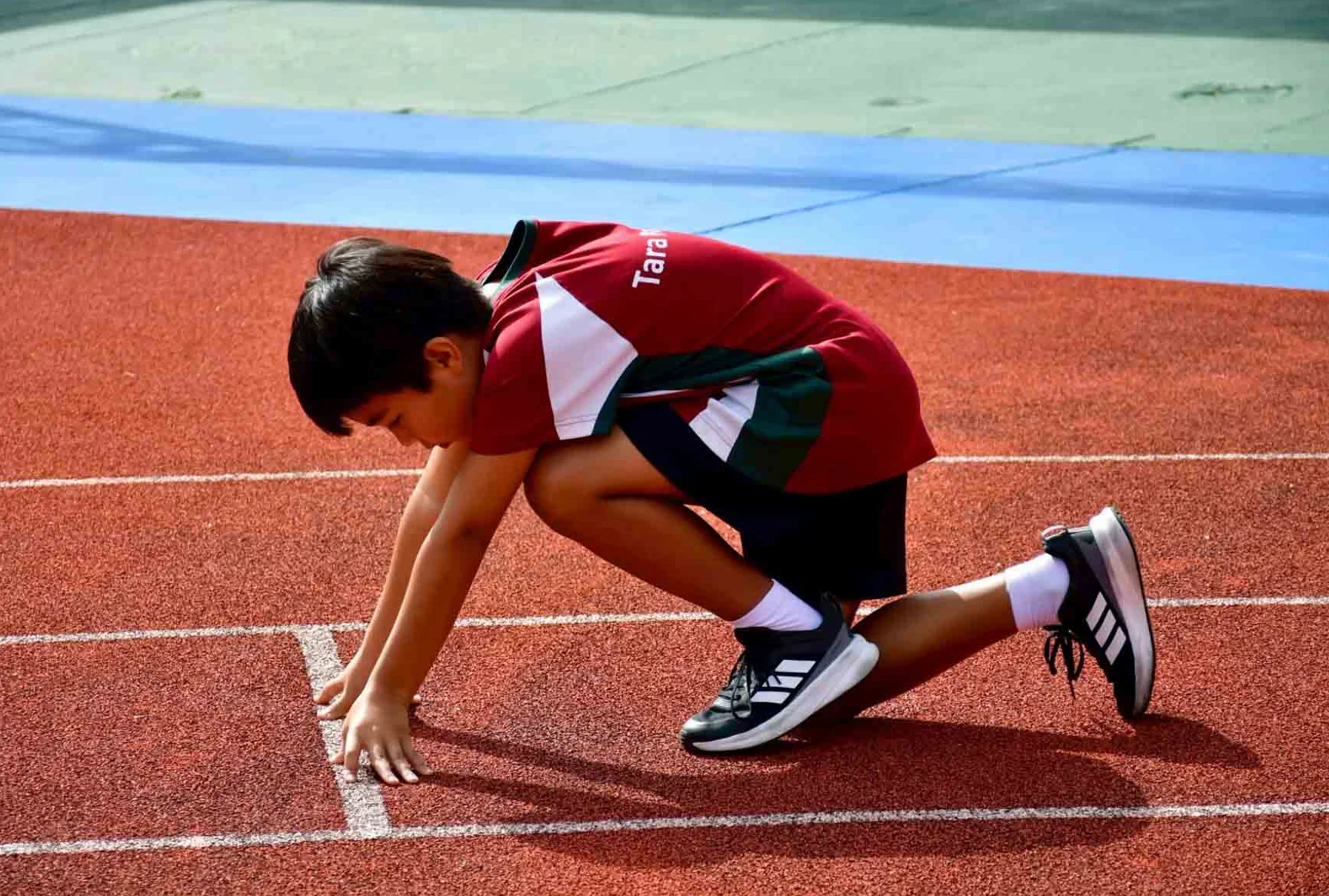 Learning beyond the classroom