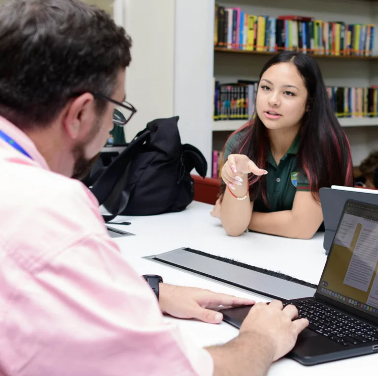 Life & career pathways