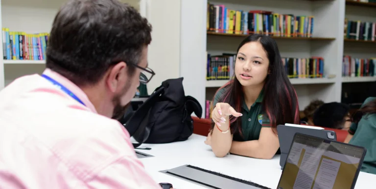 Life & career pathways