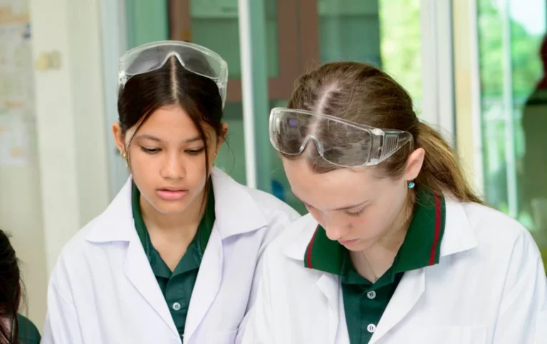 International opportunities