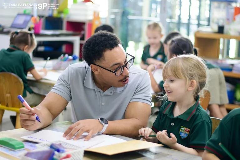 Language assessments