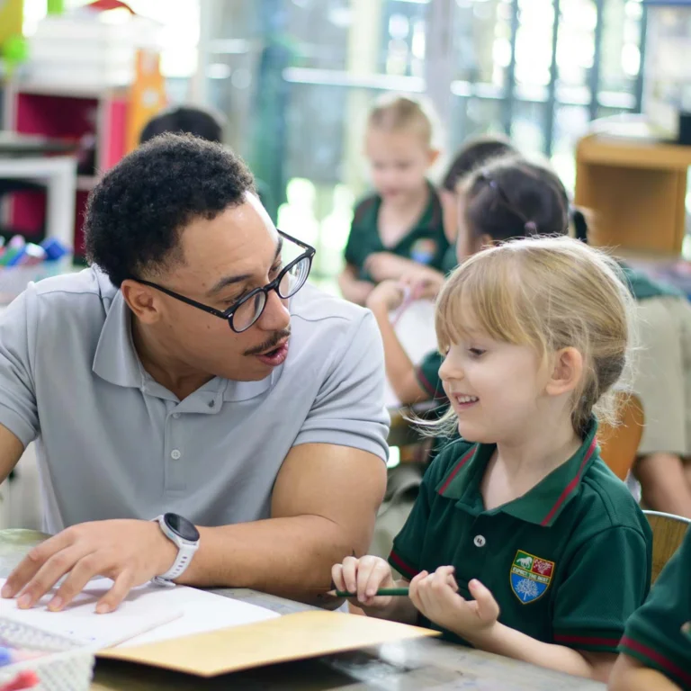 Language assessments