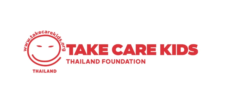 Take Care Kids Foundation