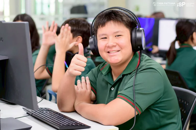 Computing & Coding Clubs 